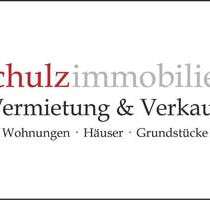 Grundstück zu verkaufen in Mannheim 399.000,00 € 271 m²
