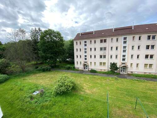 Foto - Wohnung zum Mieten in Suhl 308,73 € 46 m²