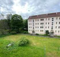 Wohnung zum Mieten in Suhl 308,73 € 46 m²