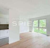 Wohnung zum Mieten in Oldenburg 950,00 € 76.53 m²