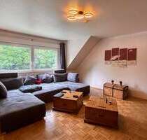 Wohnung zum Kaufen in Essen 235.000,00 € 87.38 m²