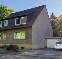 Wohnung zum Kaufen in Essen 235.000,00 € 87.38 m²