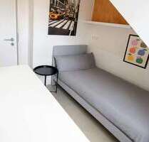 WG-Zimmer in Düsseldorf 699,00 € 12 m²