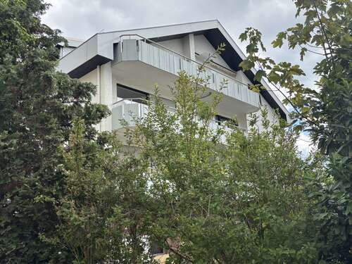 Foto - Wohnung zum Kaufen in Mörfelden-Walldorf 170.000,00 € 45.3 m²