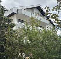 Wohnung zum Kaufen in Mörfelden-Walldorf 170.000,00 € 45.3 m²