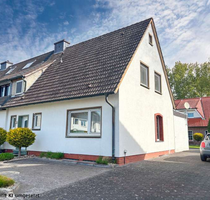 Haus zum Kaufen in Herzebrock-Clarholz 269.000,00 € 115 m²