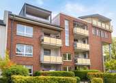 Wohnung zum Mieten in Bottrop 769,50 € 81 m²