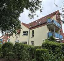Wohnung zum Kaufen in Grünheide 265.000,00 € 87 m²