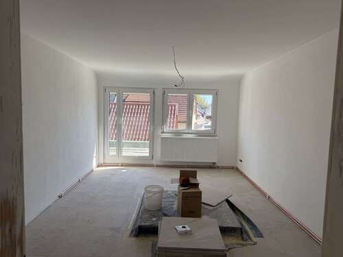Foto - Wohnung zum Mieten in Pliezhausen 1.455,00 € 95 m²