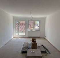 Wohnung zum Mieten in Pliezhausen 1.455,00 € 95 m²