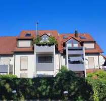 Wohnung zum Kaufen in Möglingen 259.000,00 € 66 m²