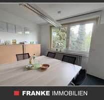 Wohnung zum Mieten in Mülheim 690,00 € 83 m²