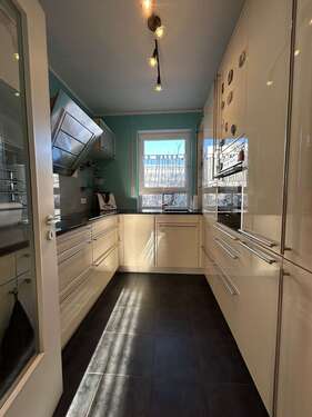 Foto - Wohnung zum Kaufen in München 899.000,00 € 98 m²
