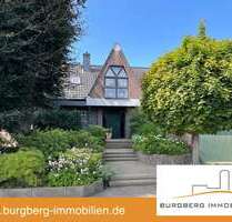 Haus zum Kaufen in Gehrden , Han 875.000,00 € 225 m²