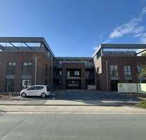Wohnung zum Mieten in Lotte 820,00 € 67.78 m²