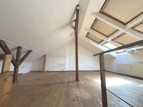 Foto - Wohnung zum Mieten in Bremen 800,00 € 77.45 m²