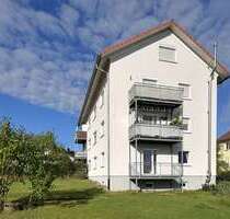 Wohnung zum Mieten in Calw 595,00 € 62.68 m²