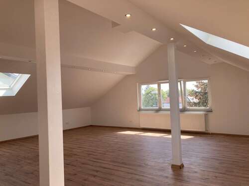 Foto - Haus zum Kaufen in Ladenburg 1.200.000,00 € 450 m²