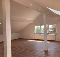 Haus zum Kaufen in Ladenburg 1.200.000,00 € 450 m²