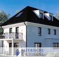 Haus zum Kaufen in München 1.785.000,00 € 174 m²