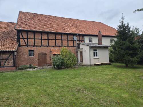 Foto - Wohnung zum Mieten in Springe 600,00 € 95 m²
