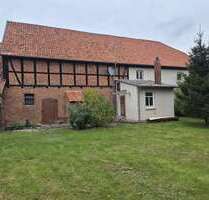 Wohnung zum Mieten in Springe 600,00 € 95 m²