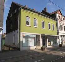 Wohnung zum Mieten in Bochum 790,00 € 92 m²