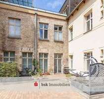Wohnung zum Kaufen in Potsdam 349.000,00 € 80.58 m²