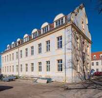 Wohnung zum Mieten in FürstenbergHavel 935,00 € 81.3 m² - Fürstenberg/Havel