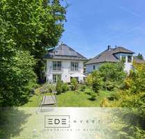 Haus zum Kaufen in Baldham 1.749.000,00 € 279 m²