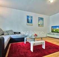 Wohnen auf Zeit in Fellbach 1.780,00 €