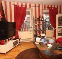 Haus zum Kaufen in Rockenhausen 141.000,00 € 117 m²