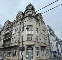 Wohnung zum Mieten in Halle (Saale) 750,00 € 85.63 m²