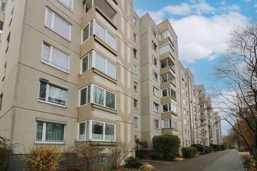 Foto - Wohnung zum Kaufen in Laatzen 199.000,00 € 87 m²