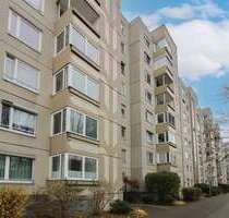 Wohnung zum Kaufen in Laatzen 199.000,00 € 87 m²