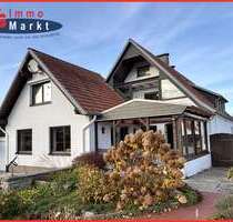 Haus zum Kaufen in Minden 295.000,00 € 208 m²