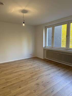 Foto - Wohnung zum Mieten in Aachen 1.590,00 € 106 m²