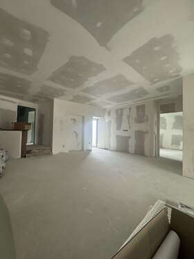 Foto - Wohnung zum Mieten in Bexbach 1.150,00 € 115 m²