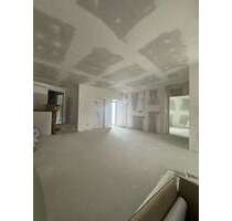 Wohnung zum Mieten in Bexbach 1.150,00 € 115 m²