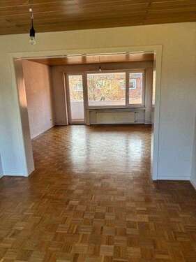 Foto - Wohnung zum Kaufen in Flensburg 179.000,00 € 80.95 m²