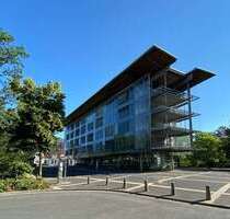 Wohnung zum Mieten in Gelsenkirchen 747,00 € 109.8 m²