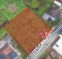 Grundstück zu verkaufen in Hafenlohr 172.000,00 € 1265 m²