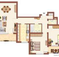 Wohnung zum Kaufen in Würzburg 225.000,00 € 82.89 m²