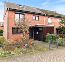 Haus zum Kaufen in Winsen (Luhe) 395.000,00 € 114.29 m²