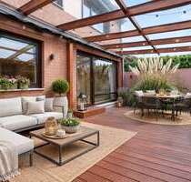 Haus zum Kaufen in Winsen (Luhe) 395.000,00 € 114.29 m²