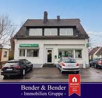 Haus zum Kaufen in Weyerbusch 225.000,00 € 174 m²