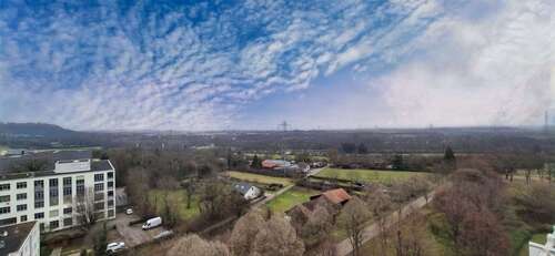 Foto - Wohnung zum Kaufen in Ludwigsburg 197.000,00 € 58 m²