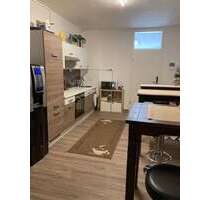 Büro in Marktheidenfeld 700,00 € 100 m²