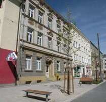 Wohnung zum Mieten in Stralsund 416,91 € 64.14 m²