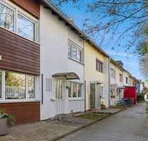 Haus zum Kaufen in München 729.000,00 € 110 m²